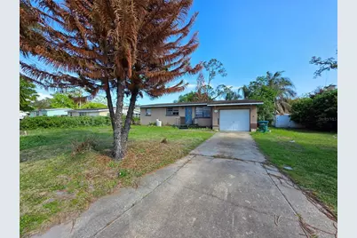 563 Martha Drive, Holly Hill, FL 32117 - Photo 18