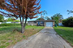 563 Martha Dr, Holly Hill, FL 32117 - Photo 18