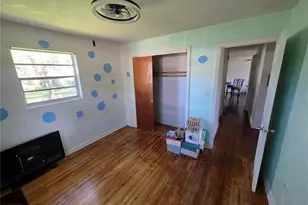 563 Martha Dr, Holly Hill, FL 32117 - Photo 10