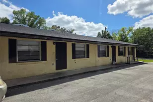 830 N Clake St, Deland, FL 32724 - Photo 1