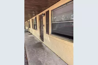 830 N Clake Street #1, Deland, FL 32724 - Photo 2