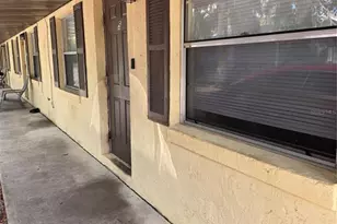 830 N Clake St, Deland, FL 32724 - Photo 2