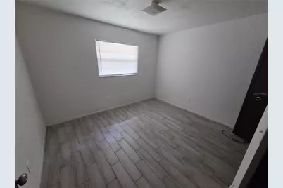 830 N Clake Street #1, Deland, FL 32724 - Photo 6