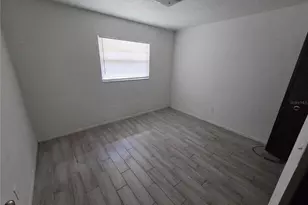 830 N Clake St, Deland, FL 32724 - Photo 6