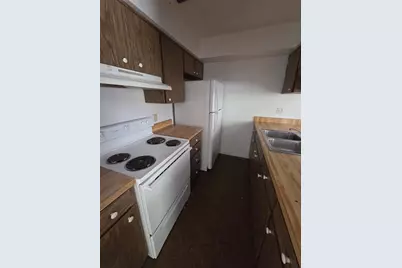 830 N Clake Street #1, Deland, FL 32724 - Photo 4