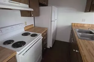 830 N Clake St, Deland, FL 32724 - Photo 4