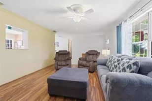 1433 S Ridgewood Ave, Deland, FL 32720 - Photo 8