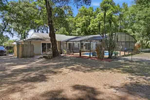 1433 S Ridgewood Ave, Deland, FL 32720 - Photo 52