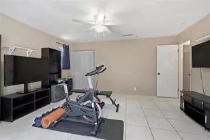 1433 S Ridgewood Ave, Deland, FL 32720 - Photo 26
