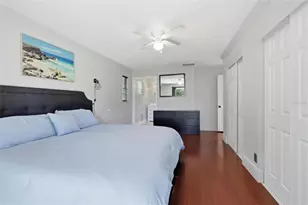 1433 S Ridgewood Ave, Deland, FL 32720 - Photo 14