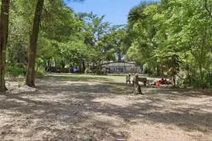1433 S Ridgewood Ave, Deland, FL 32720 - Photo 50