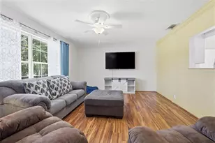 1433 S Ridgewood Ave, Deland, FL 32720 - Photo 6