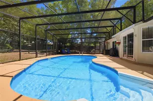 1433 S Ridgewood Ave, Deland, FL 32720 - Photo 32