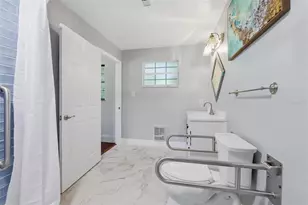 1433 S Ridgewood Ave, Deland, FL 32720 - Photo 16
