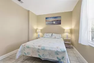 1433 S Ridgewood Ave, Deland, FL 32720 - Photo 24