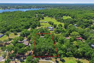 1433 S Ridgewood Ave, Deland, FL 32720 - Photo 42