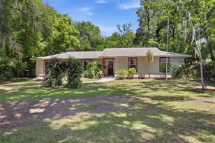 1433 S Ridgewood Ave, Deland, FL 32720 - Photo 56