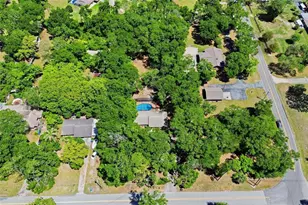 1433 S Ridgewood Ave, Deland, FL 32720 - Photo 40