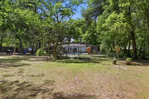 1433 S Ridgewood Ave, Deland, FL 32720 - Photo 48