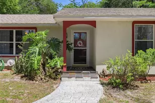1433 S Ridgewood Ave, Deland, FL 32720 - Photo 4