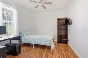 1433 S Ridgewood Ave, Deland, FL 32720 - Photo 22