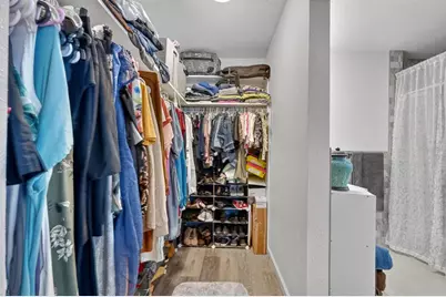 [Address not provided], South Daytona, FL 32119 - Photo 22