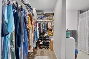 [Address not provided], South Daytona, FL 32119 - Photo 22