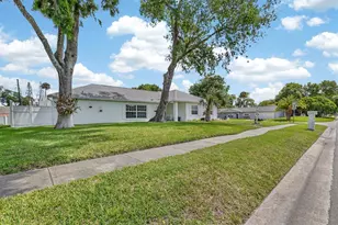 [Address not provided], South Daytona, FL 32119 - Photo 58