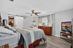 [Address not provided], South Daytona, FL 32119 - Photo 18