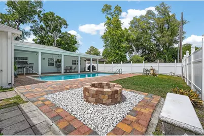 [Address not provided], South Daytona, FL 32119 - Photo 36