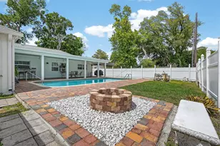 [Address not provided], South Daytona, FL 32119 - Photo 36