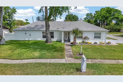 [Address not provided], South Daytona, FL 32119 - Photo 38