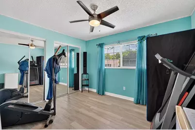 [Address not provided], South Daytona, FL 32119 - Photo 26