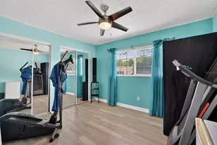 [Address not provided], South Daytona, FL 32119 - Photo 26