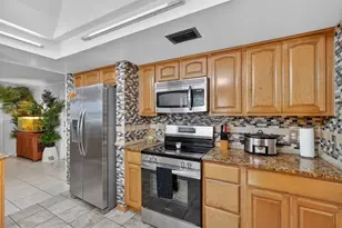 [Address not provided], South Daytona, FL 32119 - Photo 14