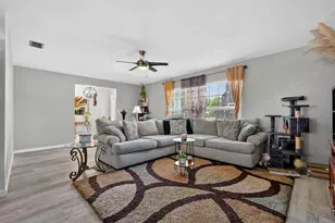 [Address not provided], South Daytona, FL 32119 - Photo 6