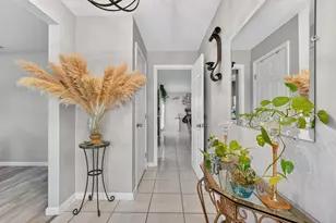 [Address not provided], South Daytona, FL 32119 - Photo 4