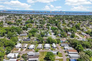 [Address not provided], South Daytona, FL 32119 - Photo 50