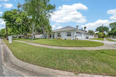 [Address not provided], South Daytona, FL 32119 - Photo 60