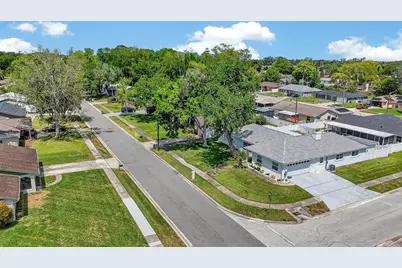 [Address not provided], South Daytona, FL 32119 - Photo 42