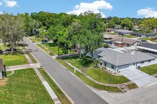 [Address not provided], South Daytona, FL 32119 - Photo 42