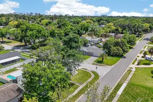 [Address not provided], South Daytona, FL 32119 - Photo 48