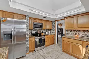 [Address not provided], South Daytona, FL 32119 - Photo 16