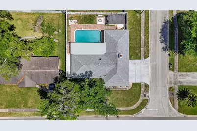 [Address not provided], South Daytona, FL 32119 - Photo 44