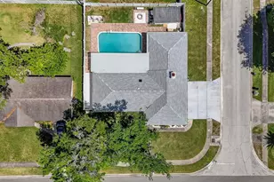 [Address not provided], South Daytona, FL 32119 - Photo 44