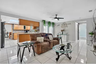 [Address not provided], South Daytona, FL 32119 - Photo 10