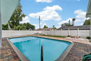 [Address not provided], South Daytona, FL 32119 - Photo 30