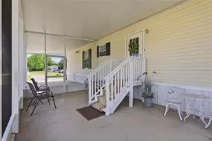 373 Dolores Blvd, Deland, FL 32724 - Photo 8