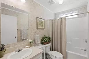 373 Dolores Blvd, Deland, FL 32724 - Photo 28