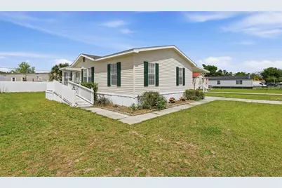 373 Dolores Boulevard, Deland, FL 32724 - Photo 6